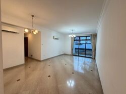 Spring Grove (D10), Condominium #636372221